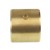 3ab6907ed9ca98fd2d4814ccdcfc9030