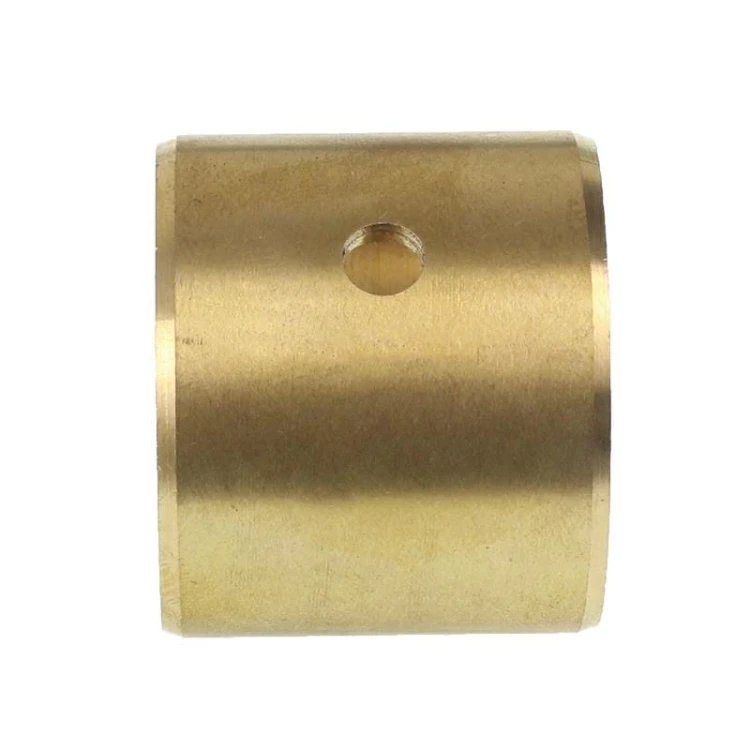 3ab6907ed9ca98fd2d4814ccdcfc9030