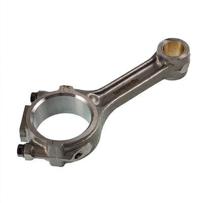 84115b2385d64fa6e19c1a67089c5cef