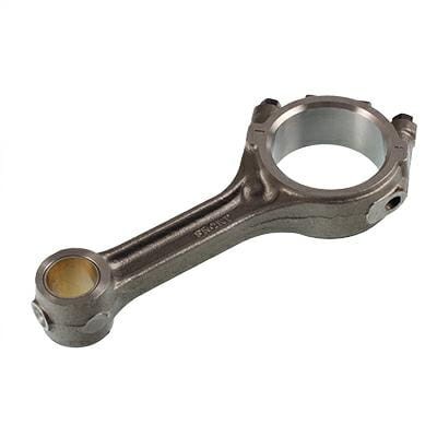 eaf1a36f7f8b985b37a8a46cbfd974dd