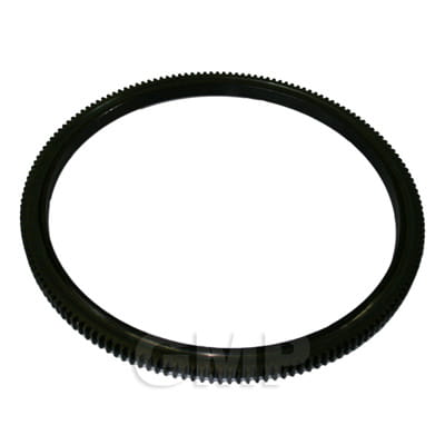 cd168c2ecc9c9fdafebebd98689a2a30