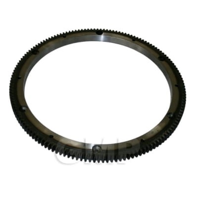 e9d1962b7f96ccc690cd324c931654ae