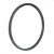c6c65c2f7ca90e7c60ff0b5503aeae46