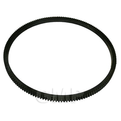 2cfc132bf3752a3fd7de2f10dd9619d9