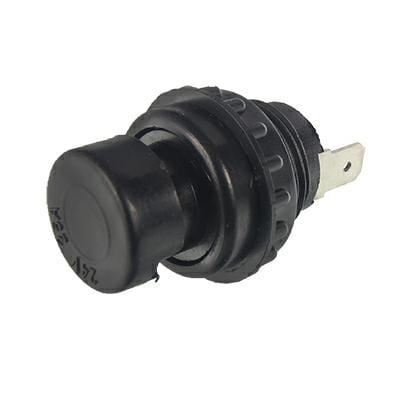 08ef3410e3426be0756e8cca79b1107a