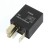 75ef5005ad38e62168ae23559de74895