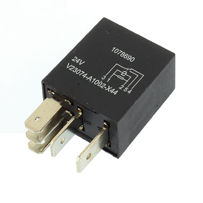 75ef5005ad38e62168ae23559de74895