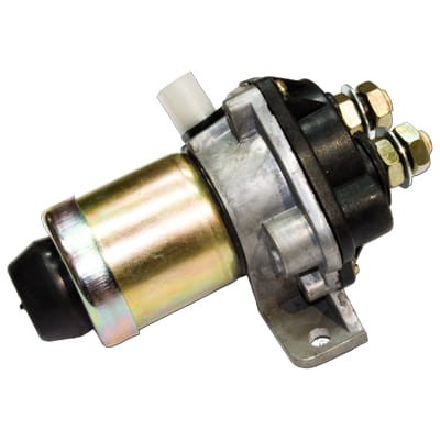 3d866e7acf2153e442505c05b81f08bc