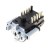 a07a63a16ae8b7ba992e5191608e5393