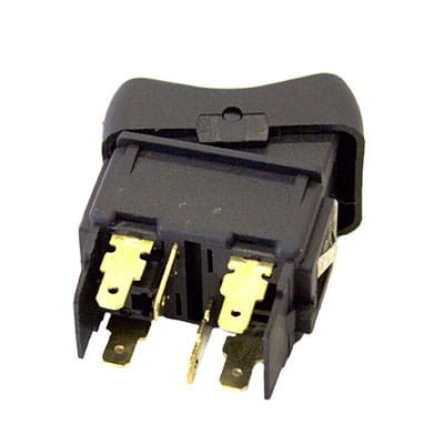 8a3ac6f818337cb5fe8888307a169878