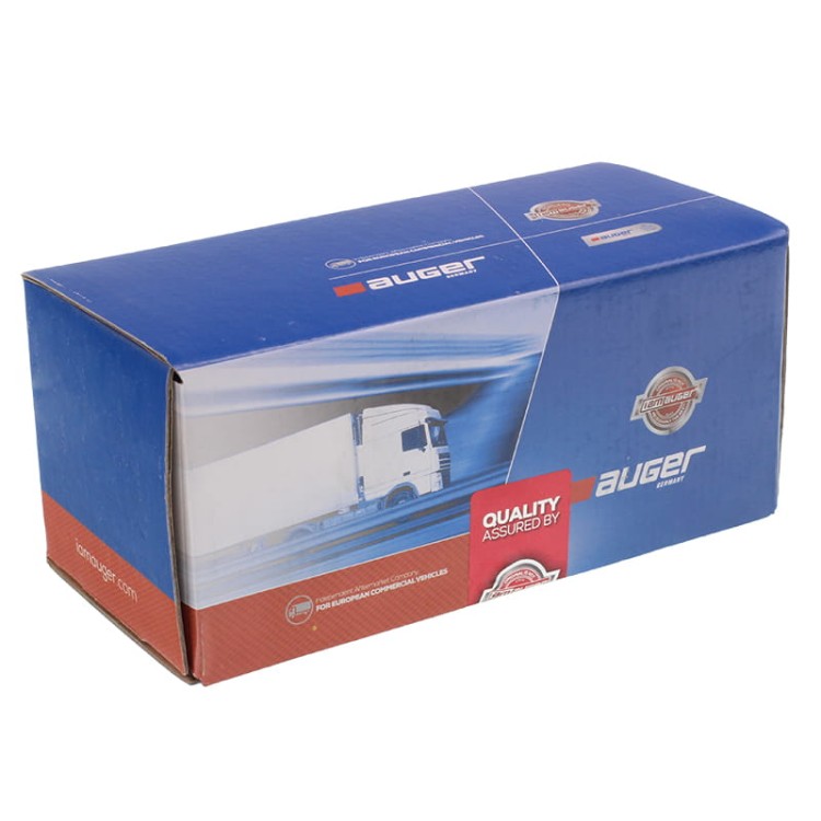 b2a7af348a122b68e36a98d17bb6162c