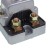 09b86fda5fa1554685de7e0991348cca