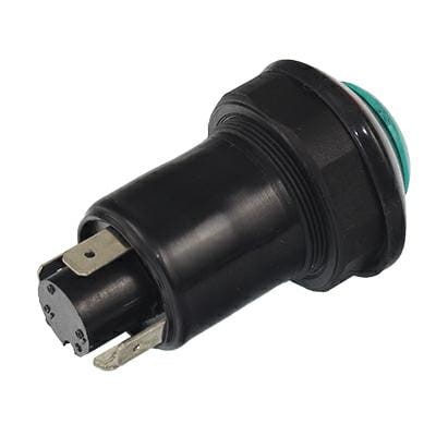 3c83aca0f411b1800cd417717ba23e0a