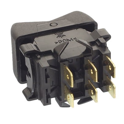 fd138c745c5ad5dc6721bf8e992bebf3
