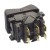 fd138c745c5ad5dc6721bf8e992bebf3