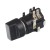 8afbb43ff3895f10199d118ca1fbf858