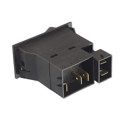 3d4a59e41e3b3d4c74a80c322700431b