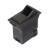 3d37bf479d6d56ead16cc4829caa2a8f