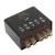 dc247c00977e42172ad45023240b3907