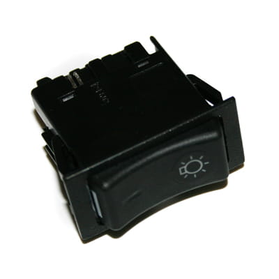 109fff08ddaf00429825fedbd6cf9531
