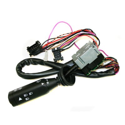 d47a21dd6310aa9ec2e644441140b043
