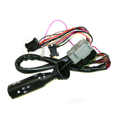 d47a21dd6310aa9ec2e644441140b043
