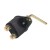 9737aae9ddf757d1a0eccfa60c11d4f9