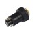 d2872b8d081130b7fd3818f565b73747