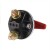 81bf34de10253c121adf5766dafd1c30
