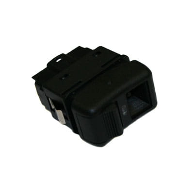 accafaa1ab74705bde3d876ad318f8b5