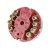 59233bd3ed79f23f1a7ae3298be810b3