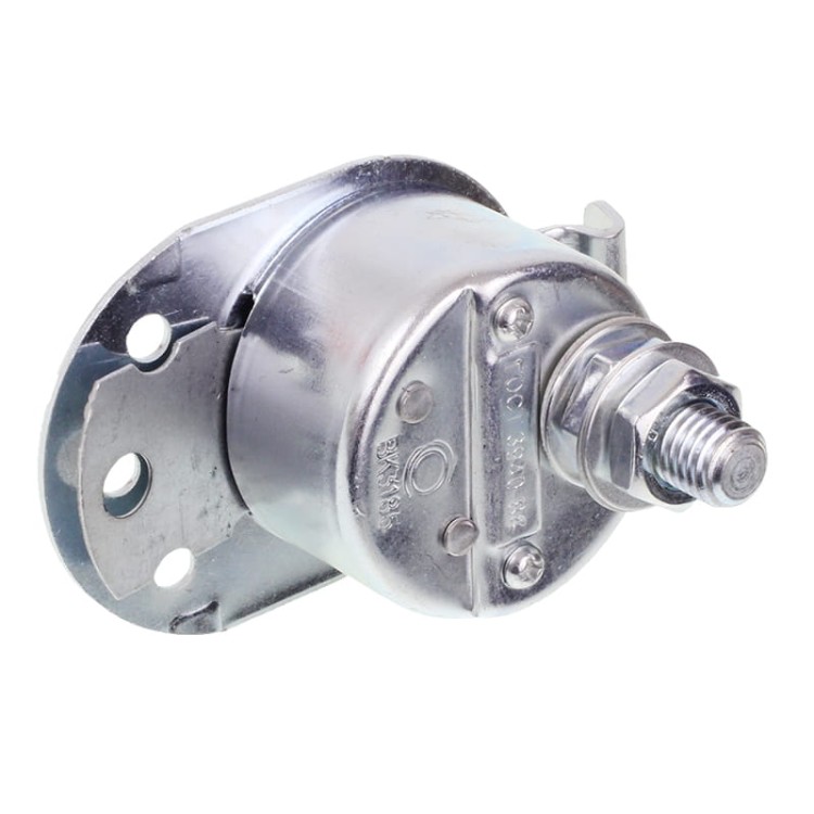 e315c8009ffde7ecf940e12d7d82b281