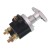 5620ff34c1828de8e2804bd79d998928