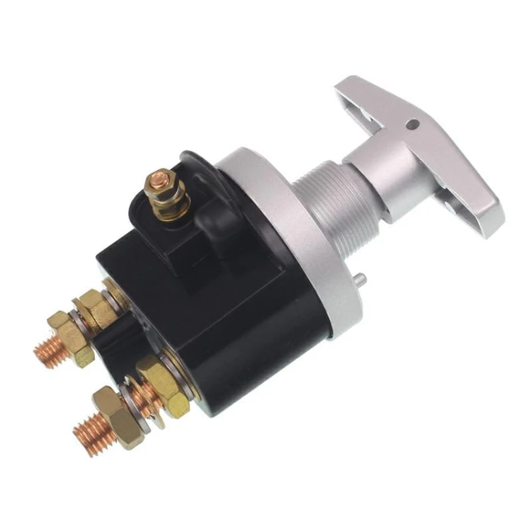 5620ff34c1828de8e2804bd79d998928