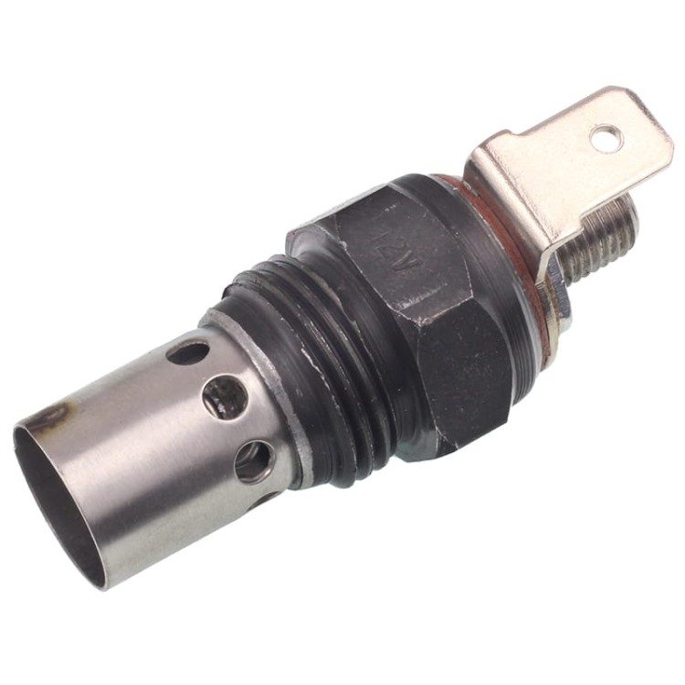 c31bf3e2768e924073e9000142449e8e