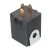 76f3ac043176097295a7f537bb8a290a