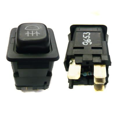 05a7e4910d6a8a2751337c737f51bb7a