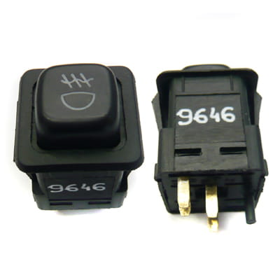 a3378ff1ffb3548e35c57f396355cc07