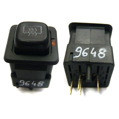 5068bd1e4bc1843a0f85437002d36a74