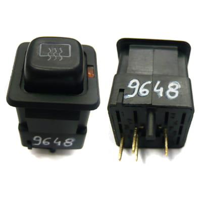 5068bd1e4bc1843a0f85437002d36a74