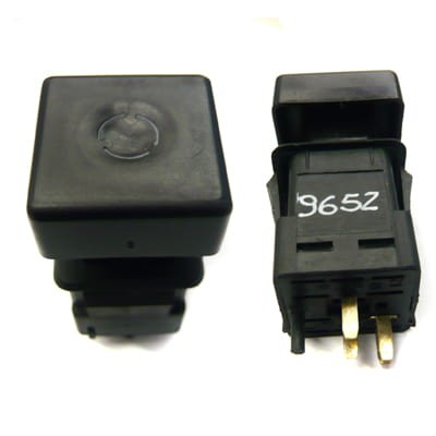 028c618b88ab21460ecf5fa6e19fec4e