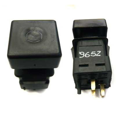 028c618b88ab21460ecf5fa6e19fec4e