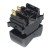 d70fcd8c29fabb89eee04489734f0a9e