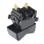 93dc80ffacb1cebcad8cf0a14f40b931