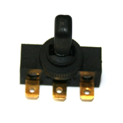3a450b8f8aa9833f3fd5a0c2a68f3833