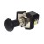 36dd4c65fc050a3d8e3b379a53072b68