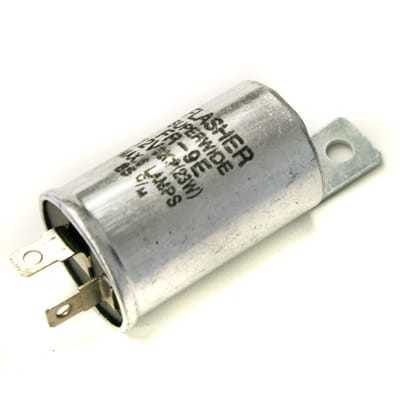 6c6febc05f05ad82408404ba0453310d