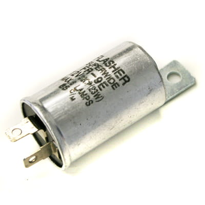 6c6febc05f05ad82408404ba0453310d