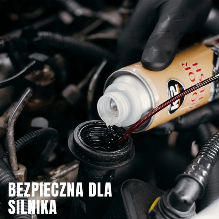 1023a6ecff2b7026afd8e4e30f82606d