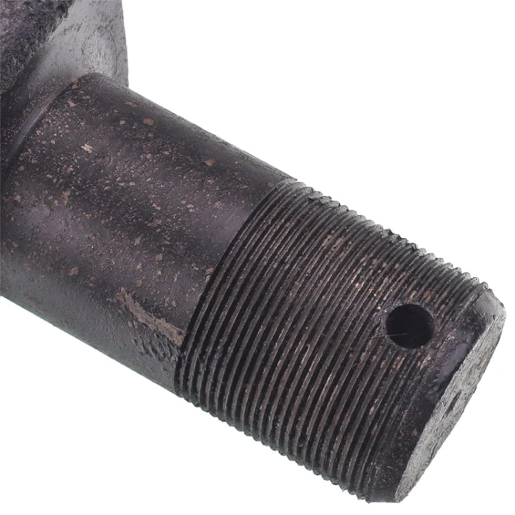 198c6bf82a50c799e6f285daba1902ce